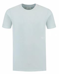 Pure Path T-shirt korte mouw 25010103