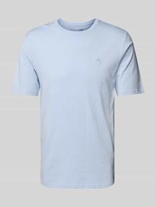 Scotch & Soda T-shirt korte mouw 180038