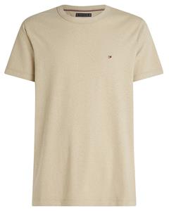 Tommy Hilfiger T-shirt korte mouw mw0mw38637