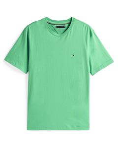 Tommy Hilfiger T-shirt korte mouw mw0mw39995
