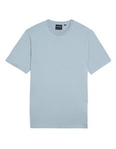 Lyle and Scott Lyle&scott tonal eagle t-shirts ts400ton