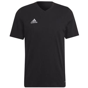 Adidas Heren entrada 22 t-shirt