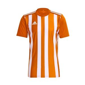 Adidas Heren 21 h35642 gestreepte trui