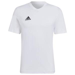 Adidas Heren entrada 22 t-shirt