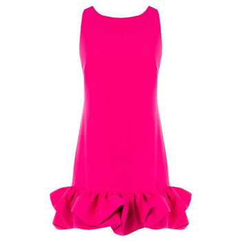 RINASCIMENTO Jurk  CFC0123899003