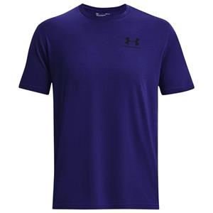 Under Armour Heren sportstyle t-shirt