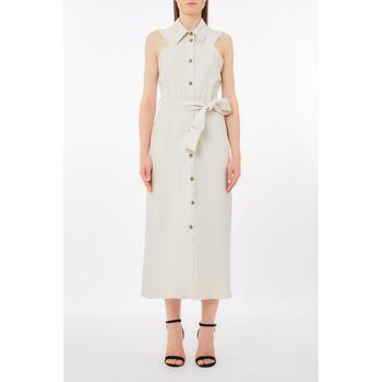 Liu Jo Korte Jurk  WA5421T3406 20304