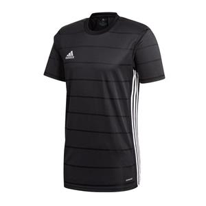 Adidas Heren campeon 21 trui