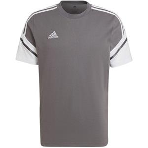Adidas Heren condivo 22 t-shirt