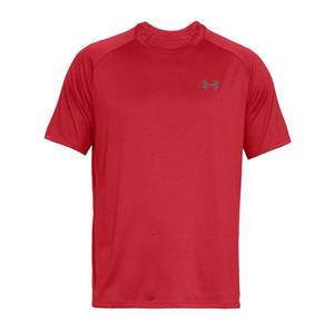 Under Armour Heren 2.0 technisch t-shirt