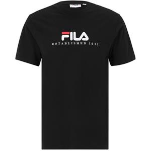 Fila Heren bedburg t-shirt