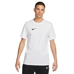 Nike Heren park 20 t-shirt
