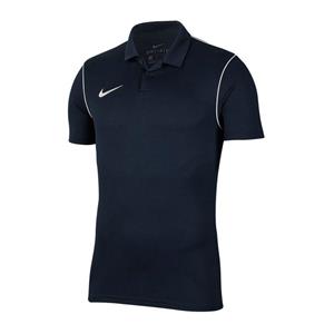 Nike Heren park 20 dri-fit poloshirt