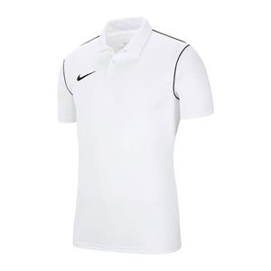 Nike Heren park 20 dri-fit poloshirt