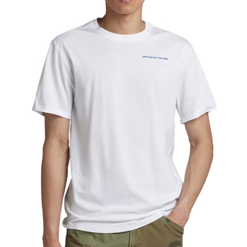 G-Star Raw T-shirt  -