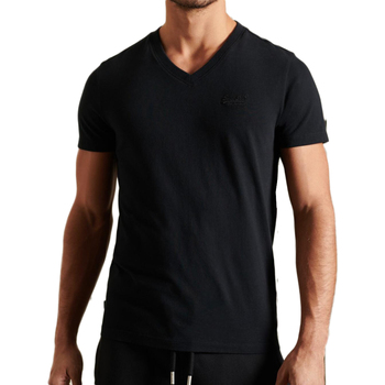 Superdry T-shirt  -