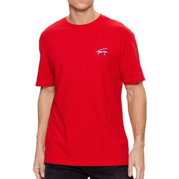 Tommy Hilfiger T-shirt  -