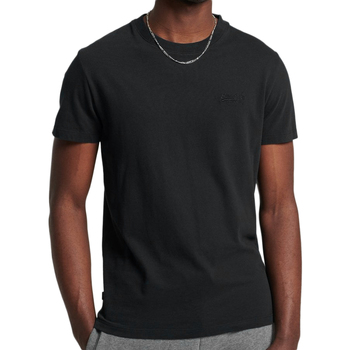 Superdry T-shirt  -