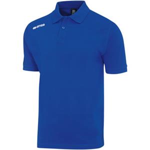 Errea T-shirt  -