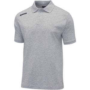 Errea T-shirt  -