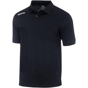 Errea T-shirt  -