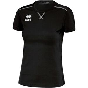 Errea T-shirt  -