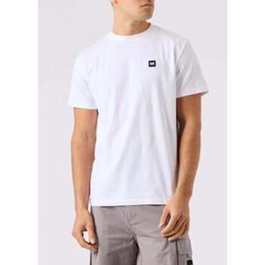 Weekend Offender T-shirt  Cannon beach