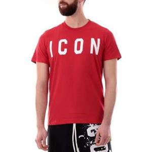 ICON T-shirt  -