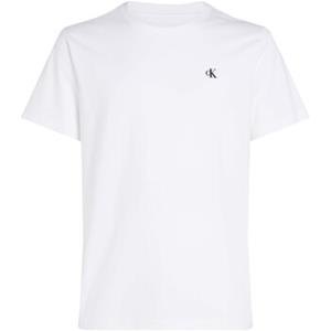 Ck Jeans T-shirt  -