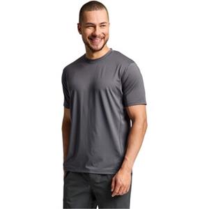 Slam T-shirt  -
