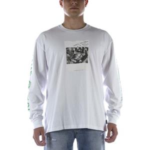Iuter T-shirt  -
