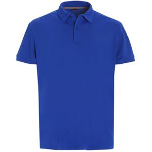 Slam T-shirt  -