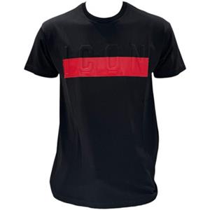 ICON T-shirt  -