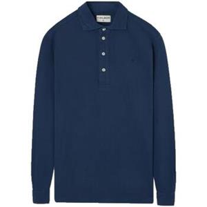 Silbon T-shirt Korte Mouw  -