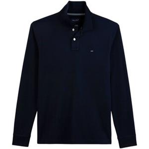 Eden Park T-shirt  PPKNIPLE0005