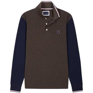 Eden Park T-shirt  H24MAIPL0020