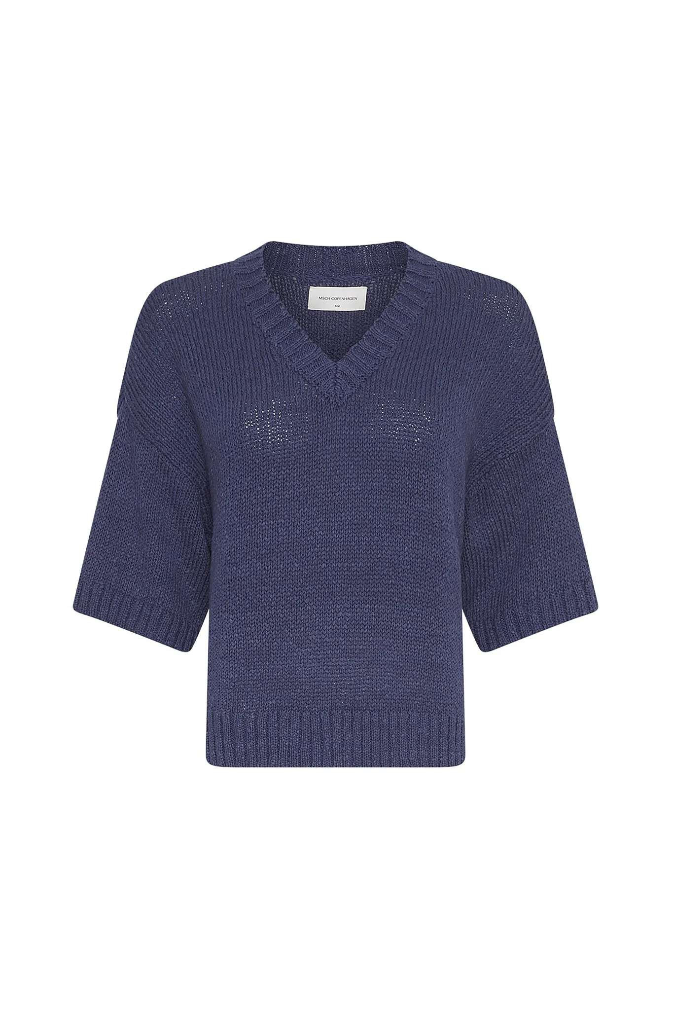 Moss Copenhagen 19156 hannalie pullover