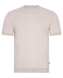 Cavallaro T-shirt korte mouw 117251018