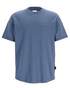 Chasin' T-shirt korte mouw 52110011