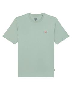 Dickies T-shirt korte mouw dk0a4xdbk361