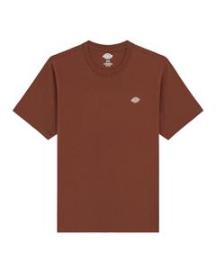 Dickies T-shirt korte mouw dk0a4xdbk471