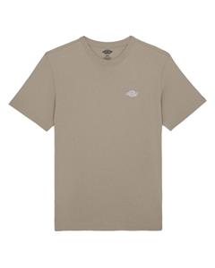 Dickies T-shirt korte mouw dk0a4yaiss01