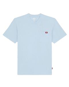Dickies T-shirt korte mouw dk0a4yfck541