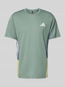 Dickies T-shirt korte mouw dk0a4z8pk361