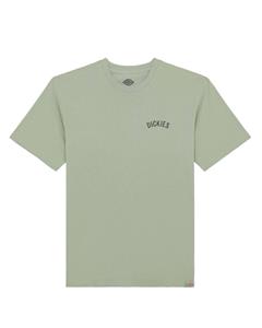 Dickies T-shirt korte mouw dk0a4z99k361