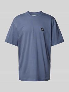 Calvin Klein Woven label relaxed, pcp