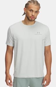 Under Armour Vanish energy graphic ss-grn 1389136-377