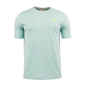 Kappa Heren 313002 15-3507 t-shirt