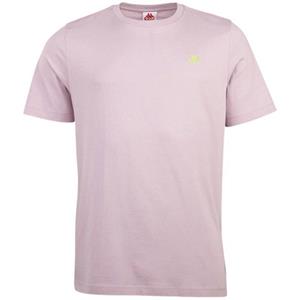 Kappa Heren 313002 15-3507 t-shirt