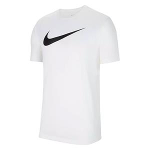 Nike Heren park dri-fit logo t-shirt